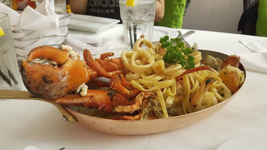 Caffe Milano | restaurant | 850 Ocean Dr, Miami Beach, FL 33139, USA | 3055320707 OR +1 305-532-0707