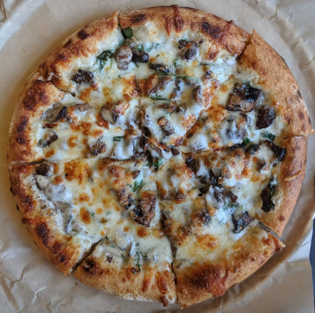 Alchemy | restaurant | 610 N Bell School Rd, Rockford, IL 61107, USA | 8153986411 OR +1 815-398-6411