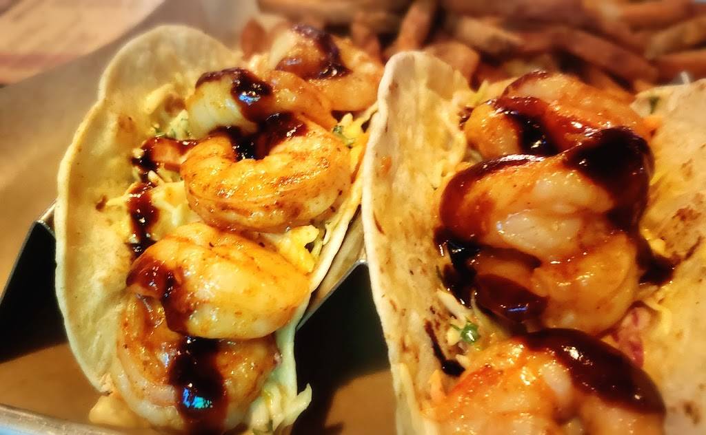 Old Crow Smokehouse Orange | restaurant | 1535 W Katella Ave, Orange, CA 92867, USA | 6572213057 OR +1 657-221-3057