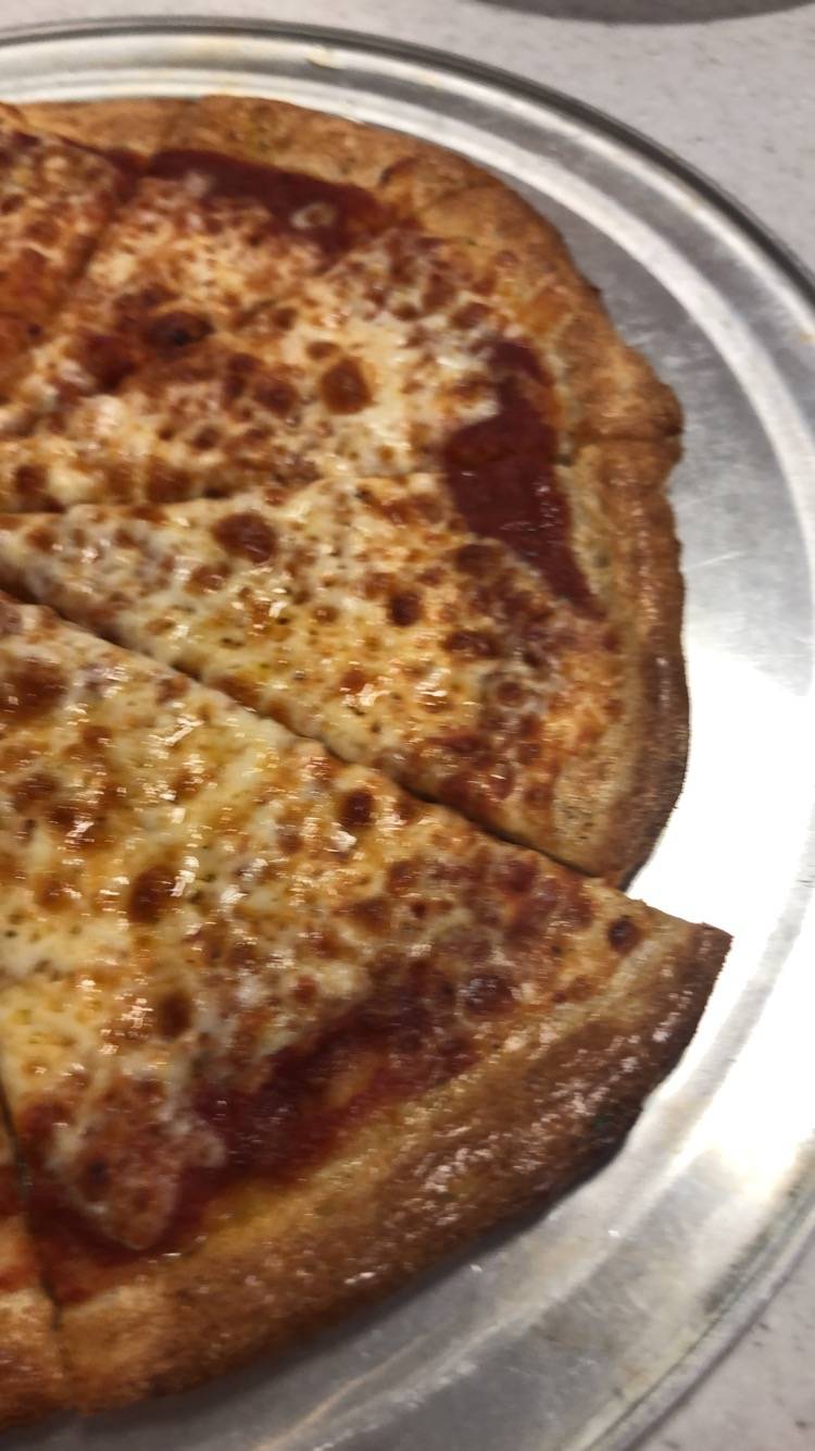 Chuck E. Cheeses | restaurant | 26562 Towne Centre Dr, Foothill Ranch, CA 92610, USA | 9495860999 OR +1 949-586-0999