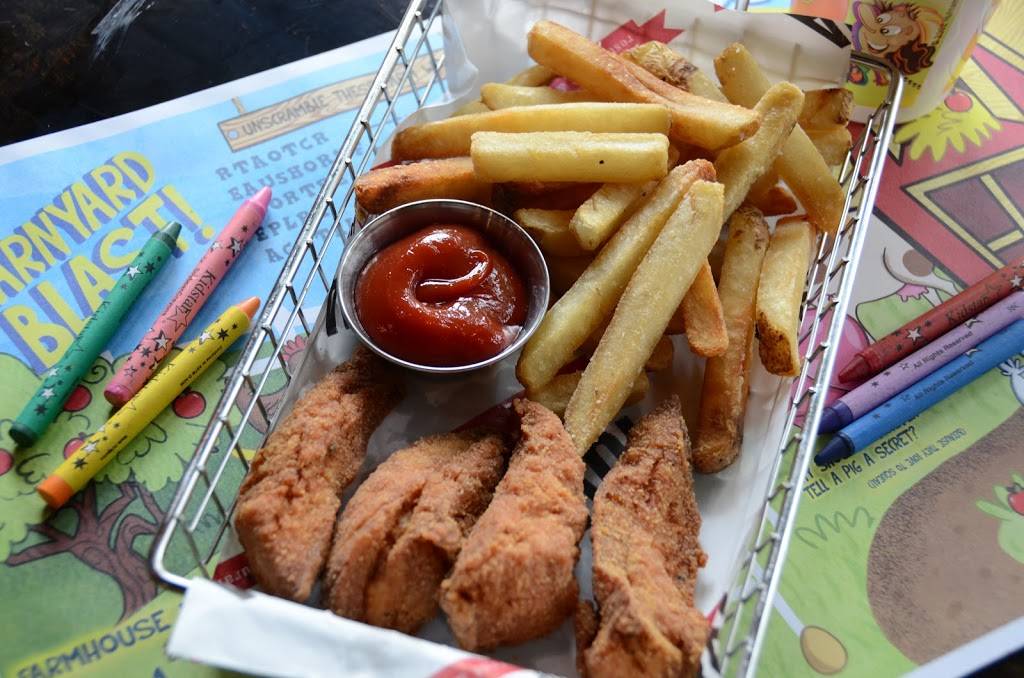 Iowa Chop House | restaurant | 223 E Washington St, Iowa City, IA 52240, USA | 3193591078 OR +1 319-359-1078