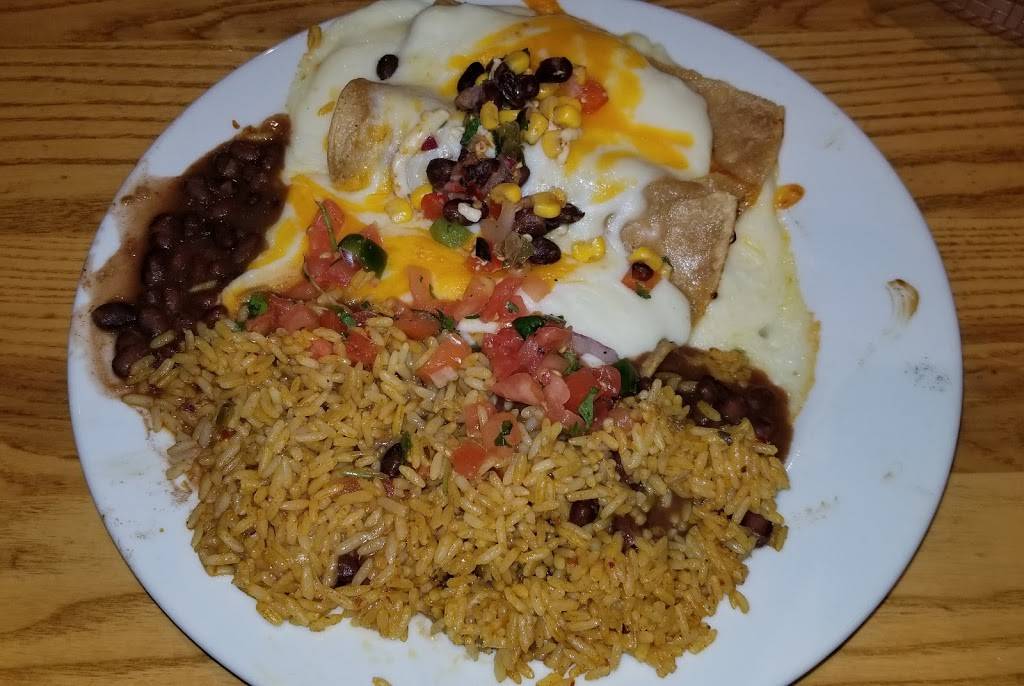 Chilis Grill & Bar | meal takeaway | 630 Tinsley Way, Rock Hill, SC 29730, USA | 8039808334 OR +1 803-980-8334