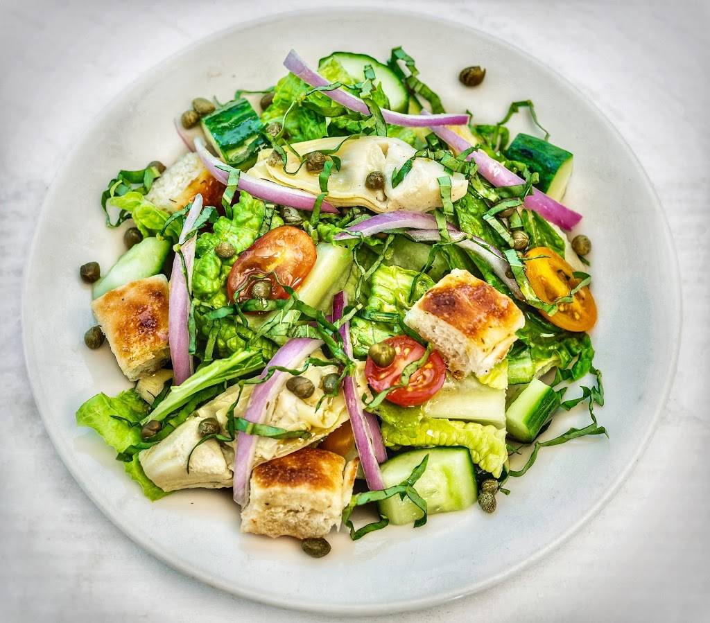 Amicis East Coast Pizzeria | restaurant | 880 Santa Cruz Ave, Menlo Park, CA 94025, USA | 6503298888 OR +1 650-329-8888