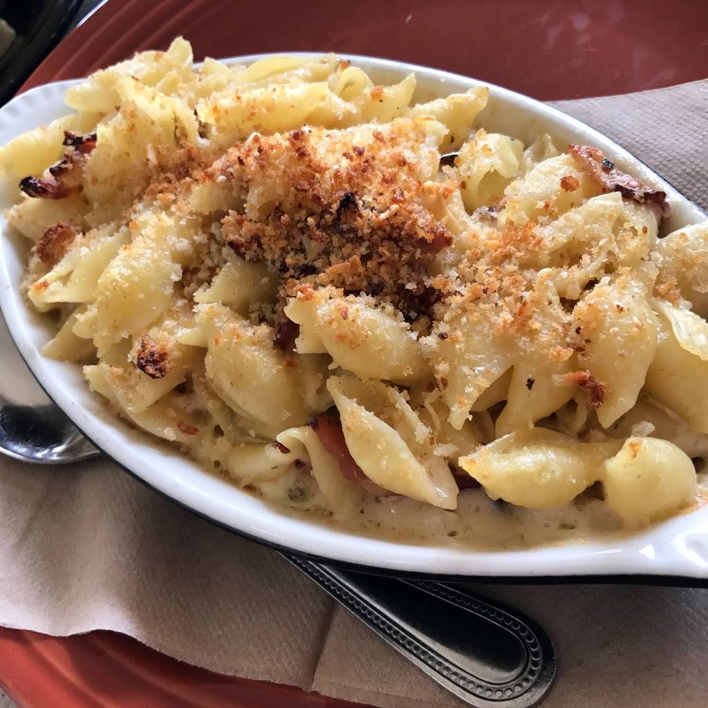 Wolf Creek Restaurant and Brewing Company | restaurant | 27746 McBean Pkwy, Valencia, CA 91354, USA | 6612639653 OR +1 661-263-9653