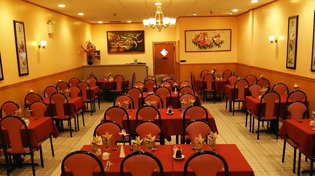 Kum Fong | restaurant | 1817 Mt Holly Rd, Burlington, NJ 08016, USA | 6093865784 OR +1 609-386-5784