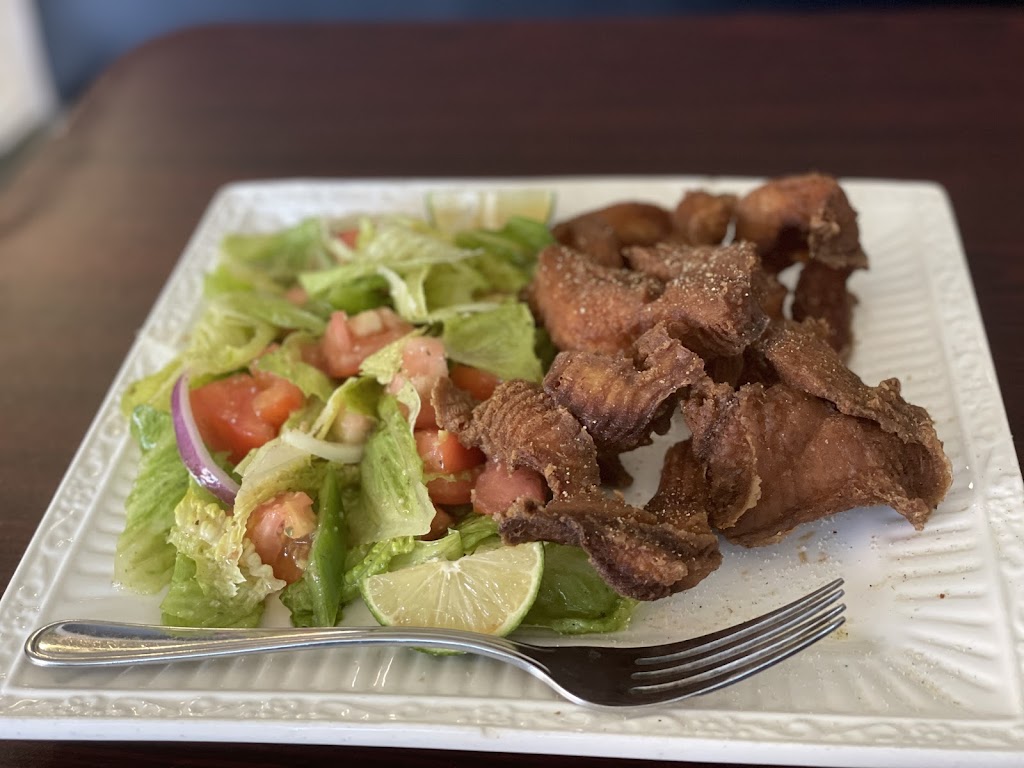 ZeMeda | restaurant | 512B S Van Dorn St, Alexandria, VA 22304, USA | 7032126740 OR +1 703-212-6740