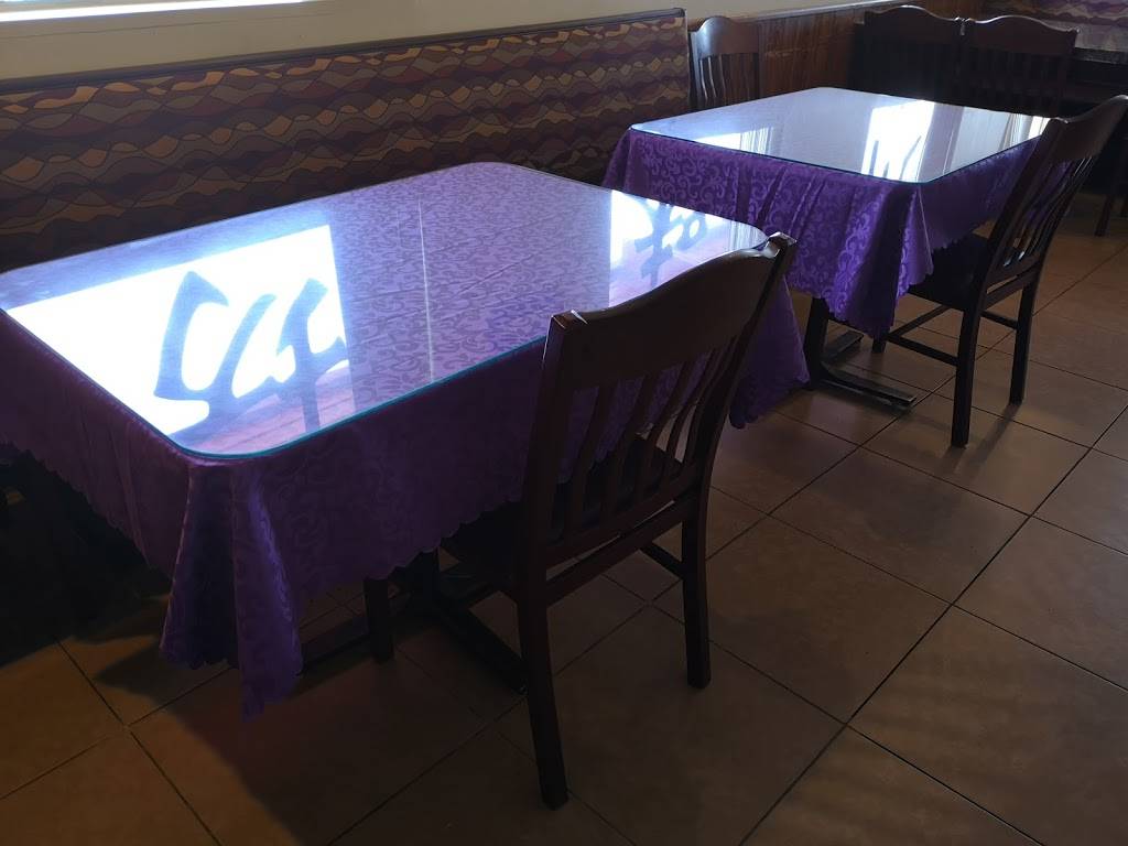 Szechuan Tasty House | restaurant | 1000 W Evans Ave, Denver, CO 80223, USA | 3039550069 OR +1 303-955-0069