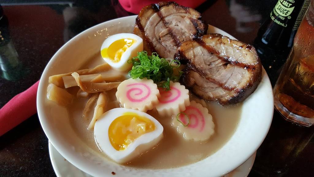 Tomo Sushi | restaurant | 5995 Preston Rd #103, Frisco, TX 75034, USA | 2144364779 OR +1 214-436-4779