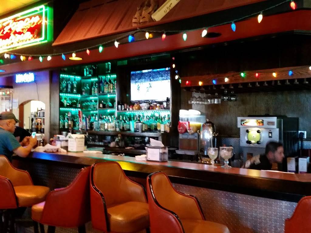 El Fogon Mexican Grill | restaurant | 1080 Interstate Pkwy, Akron, OH 44312, USA | 3306447700 OR +1 330-644-7700