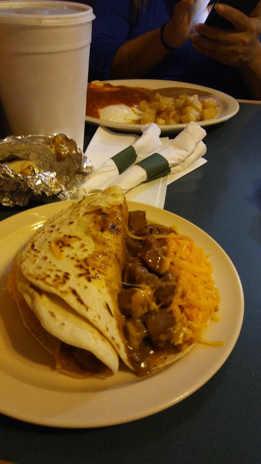 Casa Chacon | restaurant | 2954 Culebra Rd, San Antonio, TX 78228, USA | 2104320222 OR +1 210-432-0222