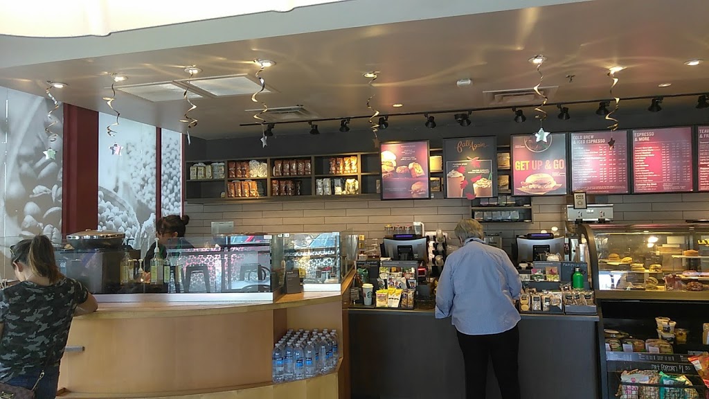 Starbucks | cafe | 245 W Jackson St, Hayward, CA 94544, USA | 5106700173 OR +1 510-670-0173