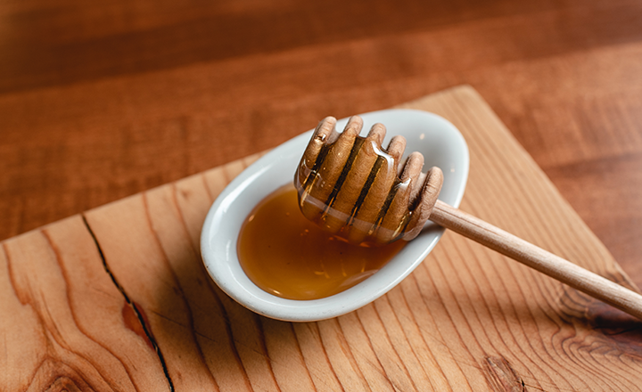 Daybreak - Coming Soon | restaurant | 10420 Rubicon Rd B101, South Jordan, UT 84095, USA | 3852377867 OR +1 385-237-7867