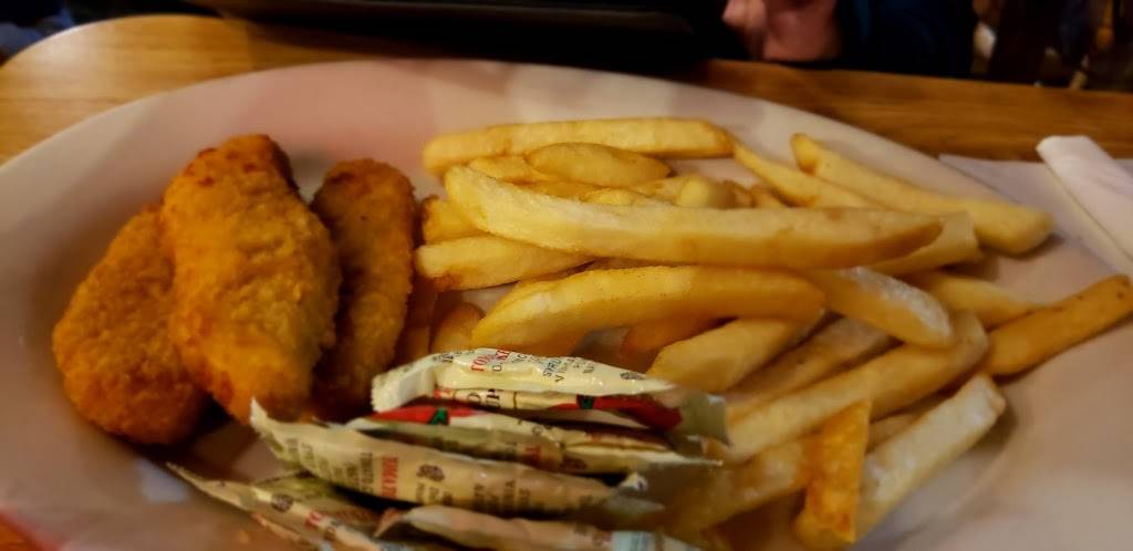 Corona Mexican Restaurant | restaurant | 121 E Blackstock Rd, Spartanburg, SC 29301, USA | 8645747271 OR +1 864-574-7271