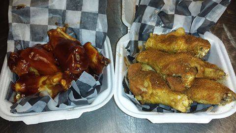 Shotziz Highwater Bar And Grill | restaurant | 1002 Church Ave, Johnstown, PA 15901, USA | 8142544478 OR +1 814-254-4478