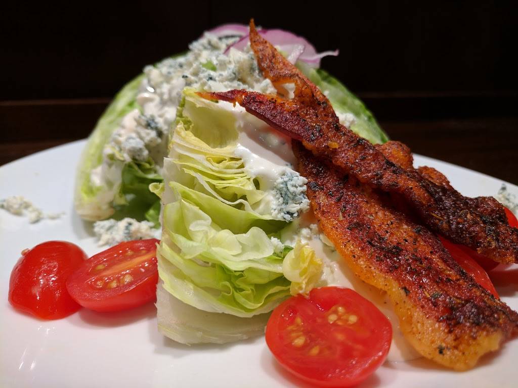 Flemings Prime Steakhouse & Wine Bar | restaurant | 7250 Dallas Pkwy Suite 110, Plano, TX 75024, USA | 9725432141 OR +1 972-543-2141