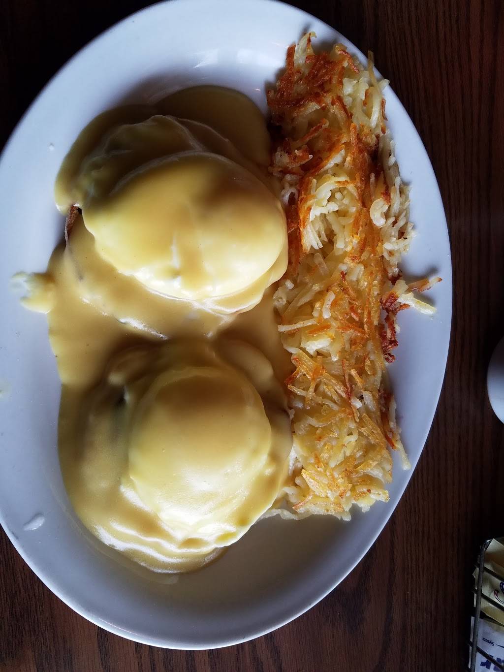 McKenzie Pub | restaurant | 16450 SW Langer Dr, Sherwood, OR 97140, USA | 5036256495 OR +1 503-625-6495