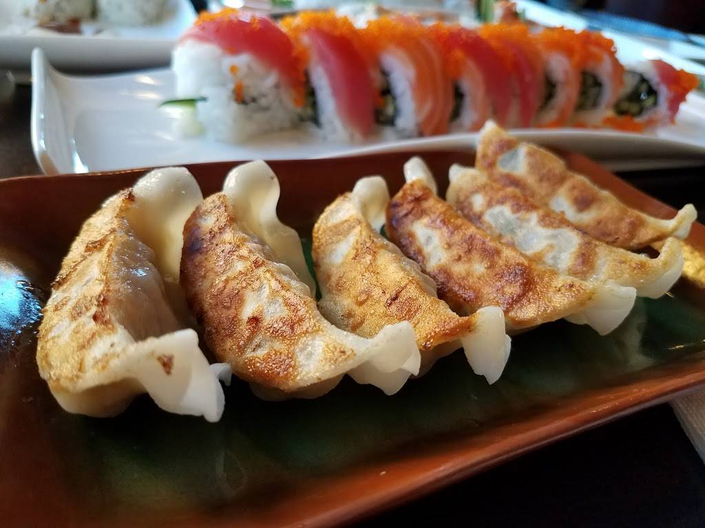 Toyo Sushi | restaurant | 4011 E Morada Ln, Stockton, CA 95212, USA | 2094731688 OR +1 209-473-1688