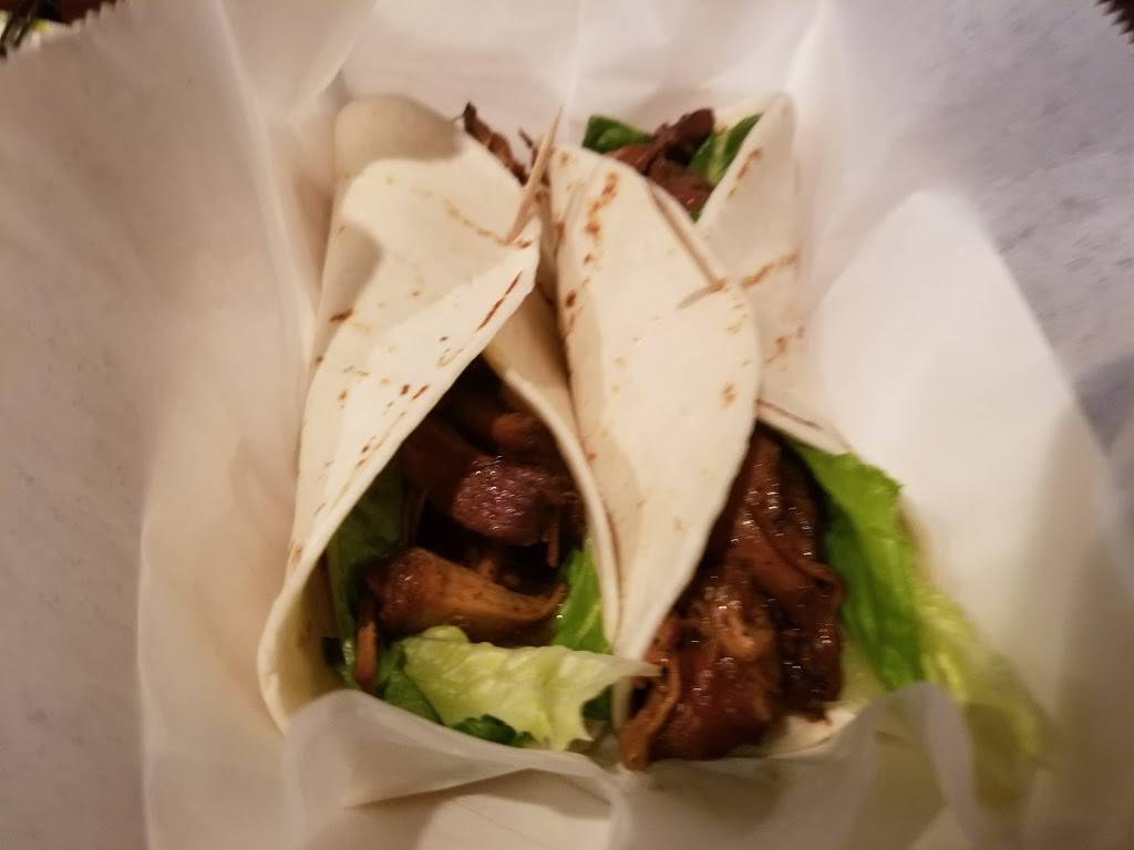 Jamaica Jamaica Cuisine LLC | restaurant | 2026 Austin Hwy, San Antonio, TX 78218, USA | 2105900515 OR +1 210-590-0515