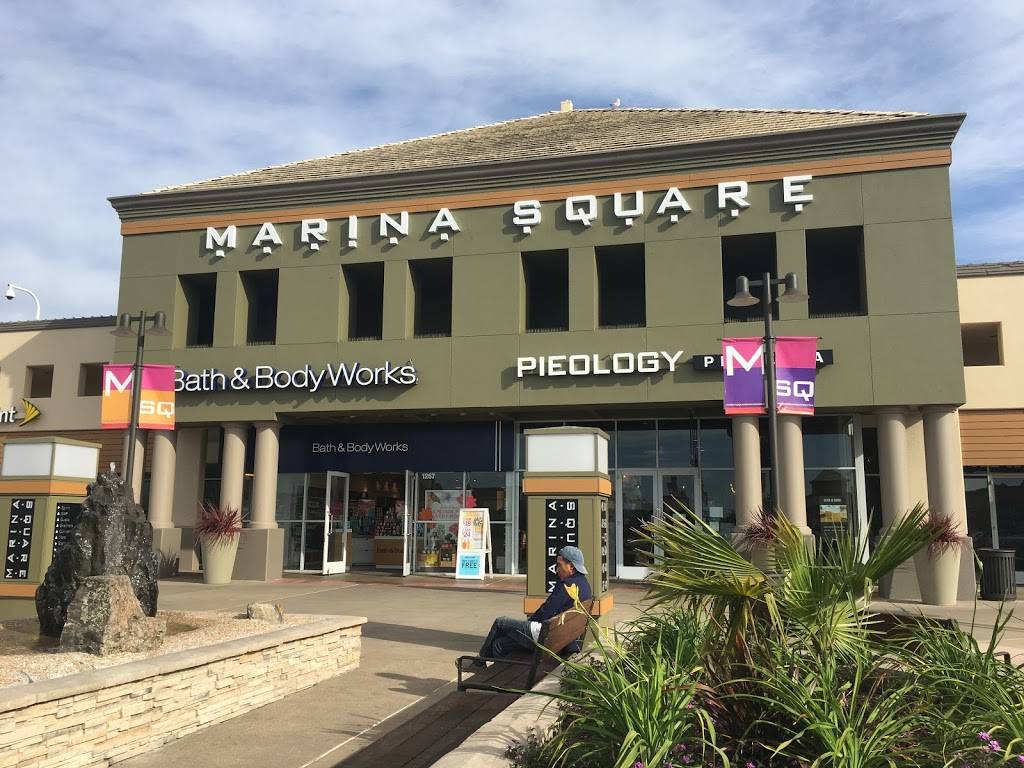 Panda Express | meal takeaway | 1271 Marina Blvd, San Leandro, CA 94577, USA | 5106679585 OR +1 510-667-9585