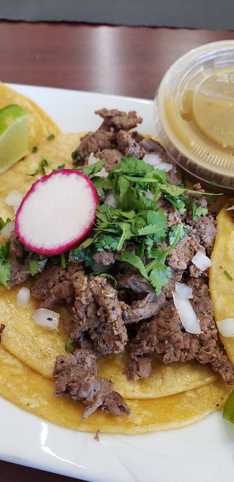 Gs Pizzeria | restaurant | 309 Augustine Herman Hwy, Elkton, MD 21921, USA | 4103922202 OR +1 410-392-2202