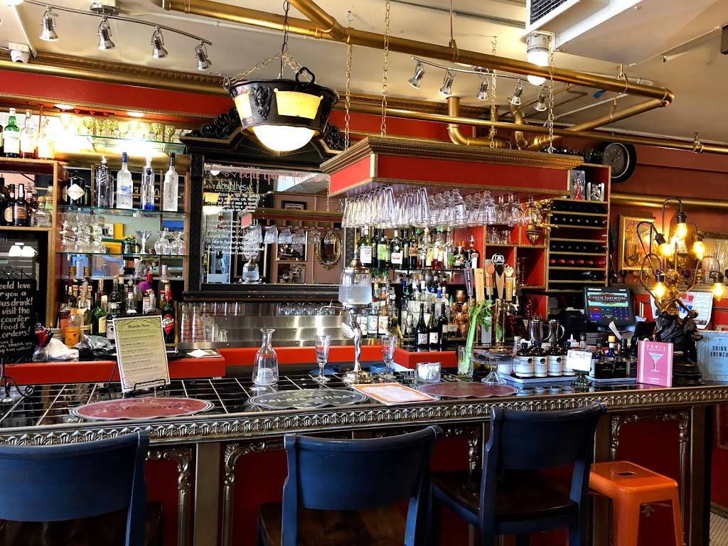 Cheese Importers | restaurant | 103 Main St, Longmont, CO 80501, USA | 3037729599 OR +1 303-772-9599