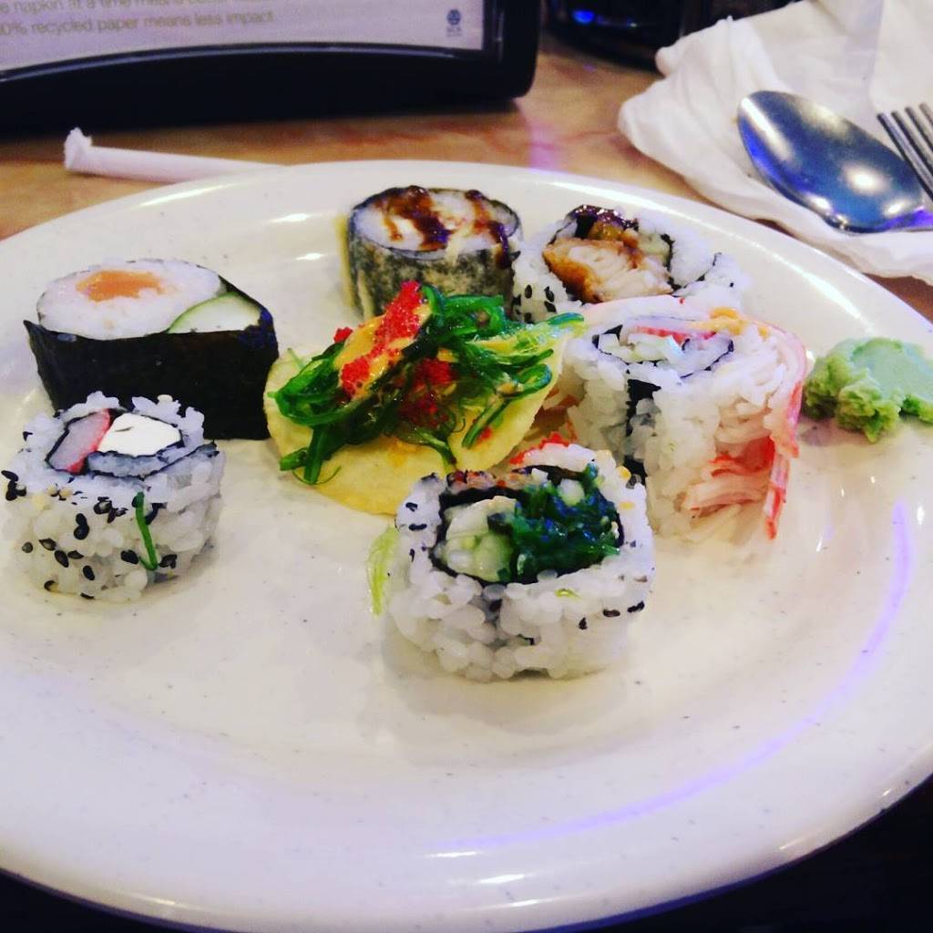 Flaming Grill & Supreme Buffet | restaurant | 330 W Oregon Ave, Philadelphia, PA 19148, USA | 2153898881 OR +1 215-389-8881