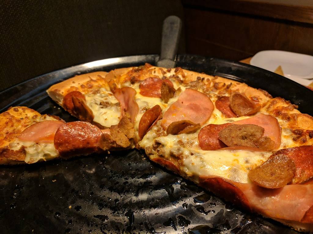 Boston Pizza | restaurant | 1111 Elgin St W, Cobourg, ON K9A 5H7, Canada | 9053724222 OR +1 905-372-4222