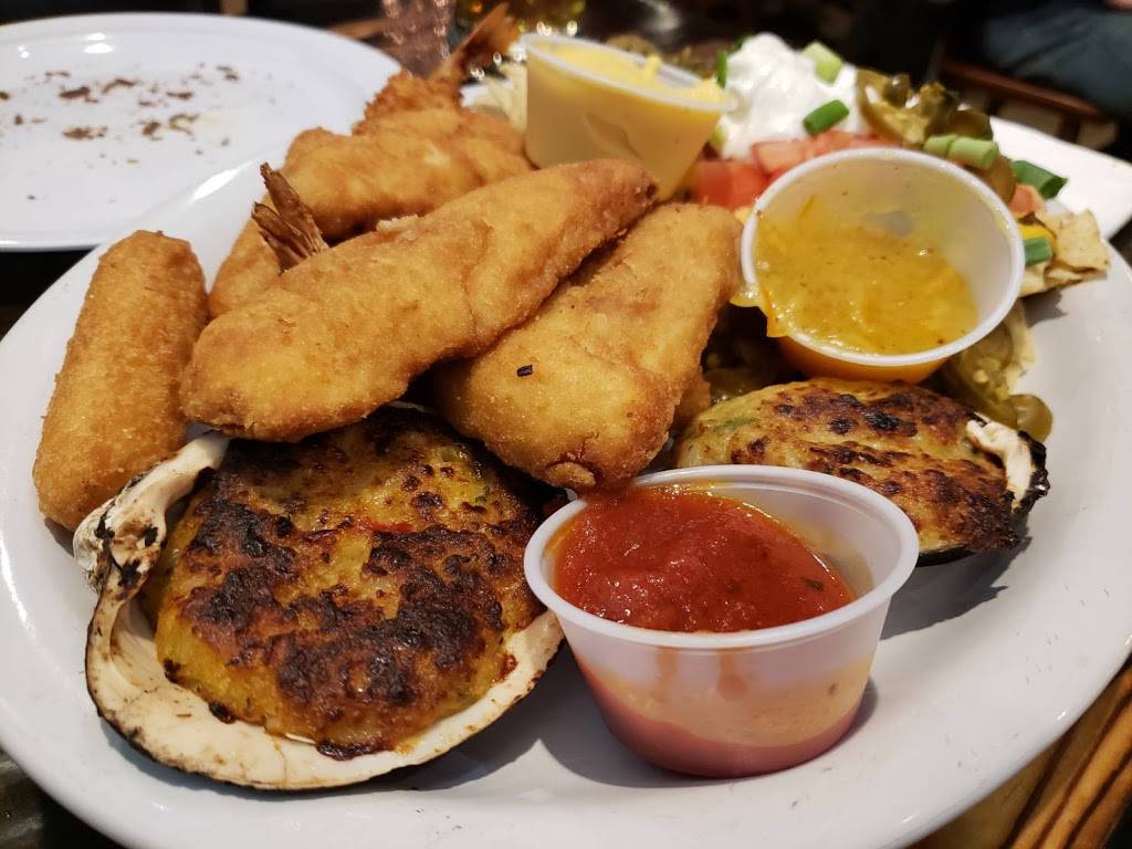 J & R’s Steakhouse | restaurant | 4362 NY-25, Calverton, NY 11933, USA | 6317277218 OR +1 631-727-7218