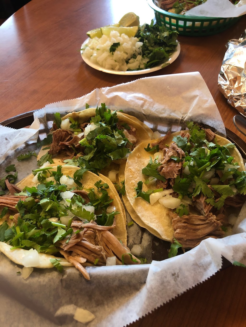 Los 4 Vientos | restaurant | 145 Casazza Dr, Reno, NV 89502, USA | 7753481490 OR +1 775-348-1490