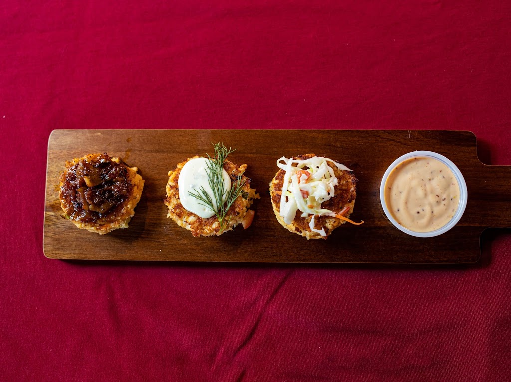 Flight 1500 Bar & Grill | restaurant | 1500 N Military Hwy, Norfolk, VA 23502, USA | 7572822004 OR +1 757-282-2004