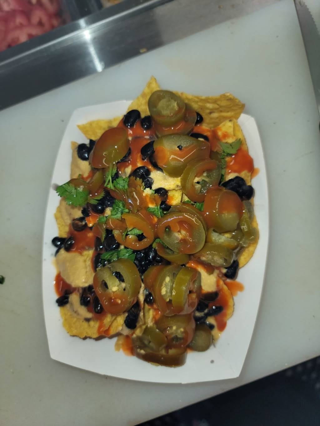 SUs Kitchen | restaurant | 4401 N Interstate 35 Frontage Rd, Round Rock, TX 78665, USA | 5127798181 OR +1 512-779-8181