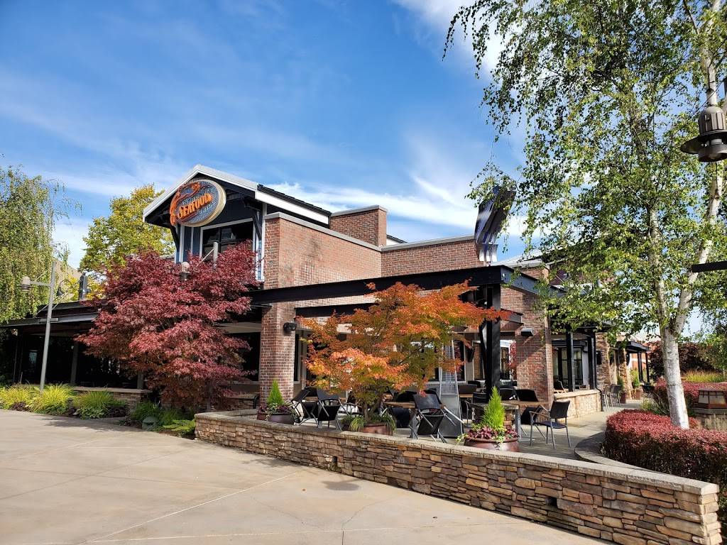 Starbucks | cafe | 3000 184th St SW Suite #875, Lynnwood, WA 98037, USA | 4257785491 OR +1 425-778-5491