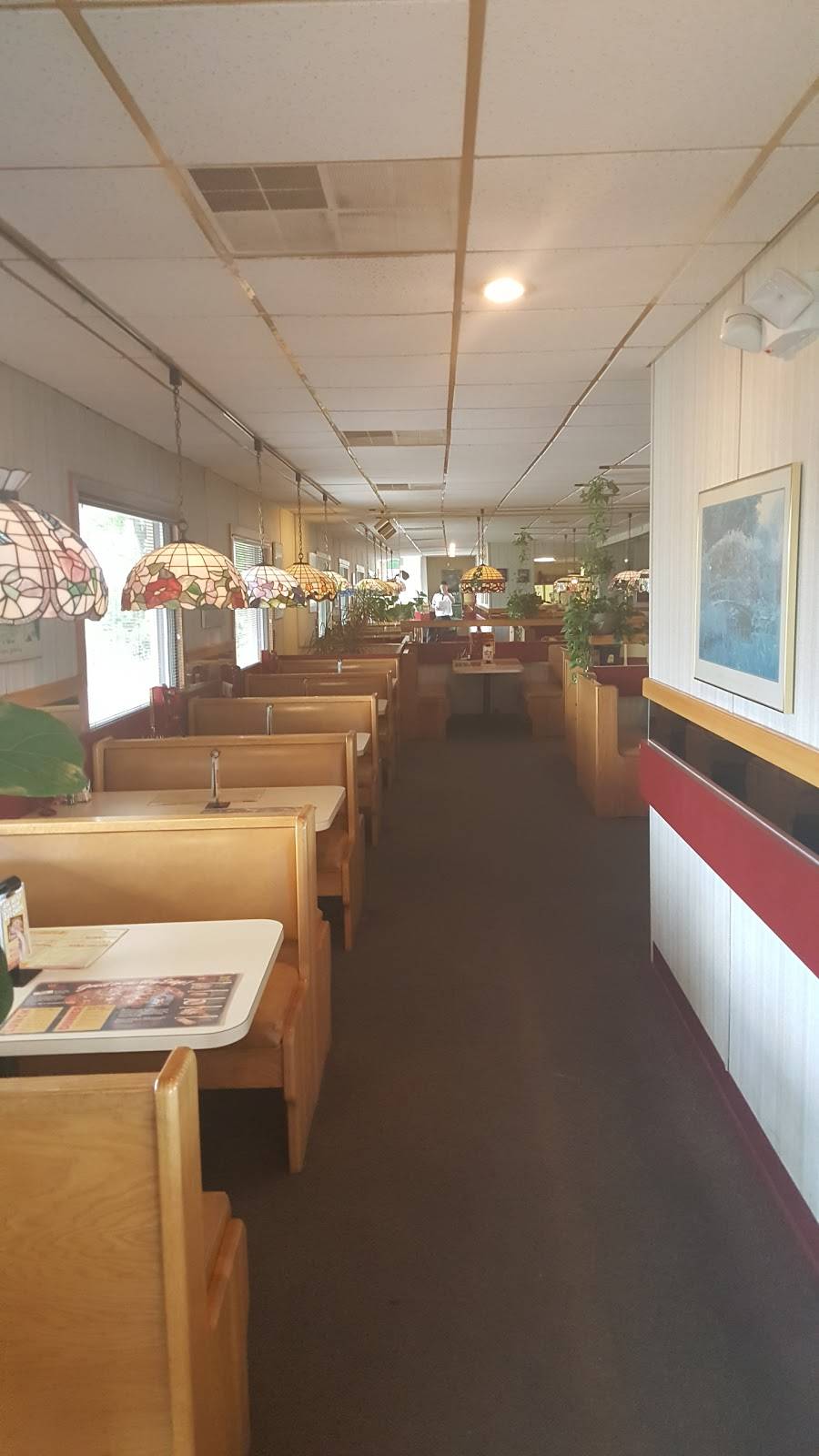 Pizza King | meal delivery | 8010 IN-3, Muncie, IN 47303, USA | 7652896145 OR +1 765-289-6145