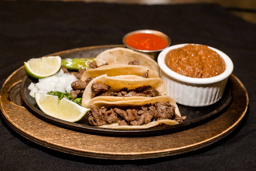 Venturas Tamales | restaurant | 3907 N Navarro St, Victoria, TX 77901, USA | 3615785161 OR +1 361-578-5161