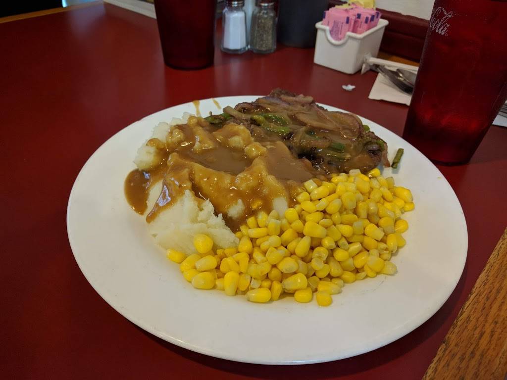 Marias Place | restaurant | 10 Jefferson Ave, Salem, MA 01970, USA | 9787441817 OR +1 978-744-1817