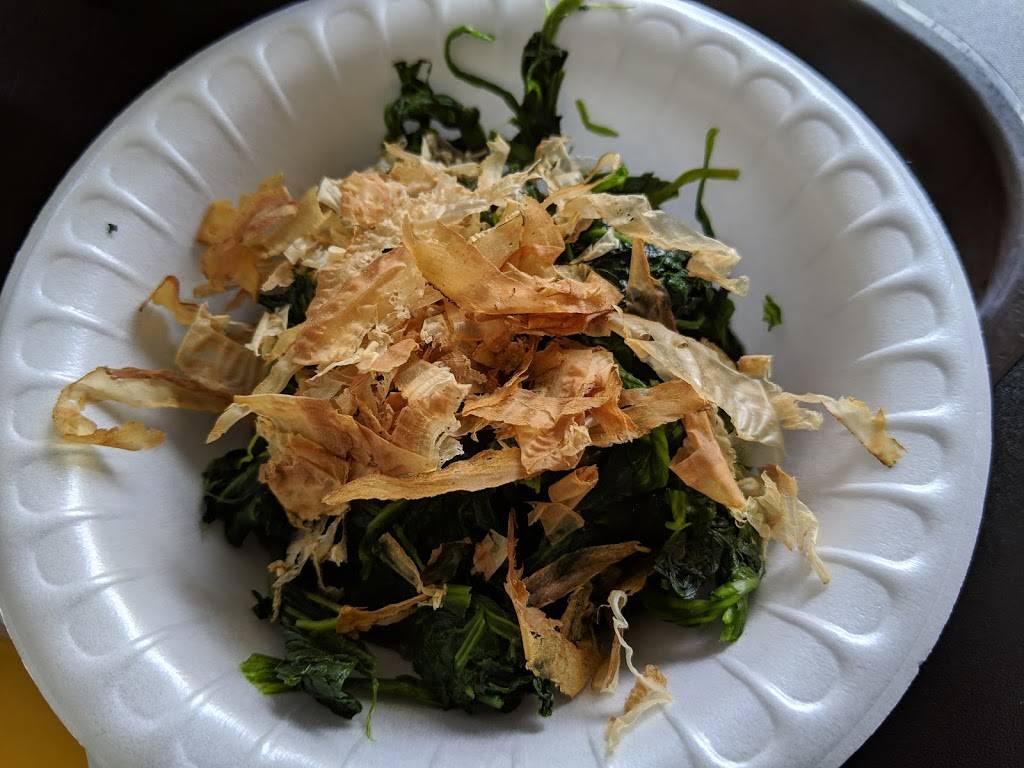 SUSHIOLOGY Lake Buena Vista | restaurant | 12211 Regency Village Dr #7, Orlando, FL 32821, USA | 4072394920 OR +1 407-239-4920