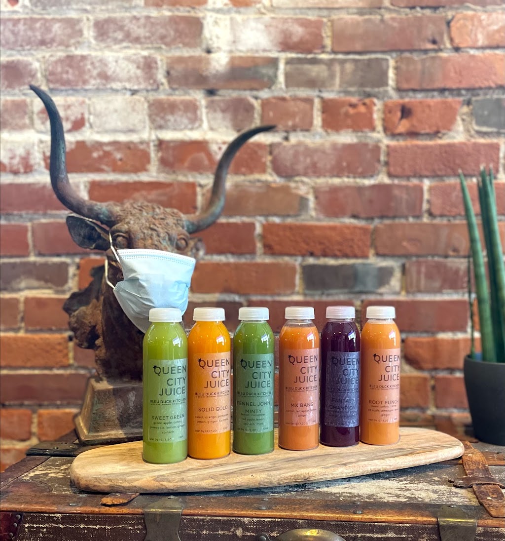 Queen City Coffee & Juice | cafe | 3100 19th St NW, Rochester, MN 55901, USA | 5072737191 OR +1 507-273-7191