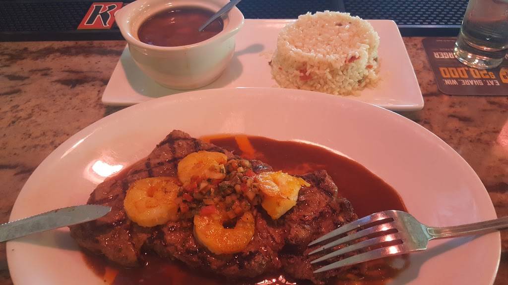 Blend | restaurant | 57 De Pasquale Ave, Providence, RI 02903, USA | 4014327449 OR +1 401-432-7449