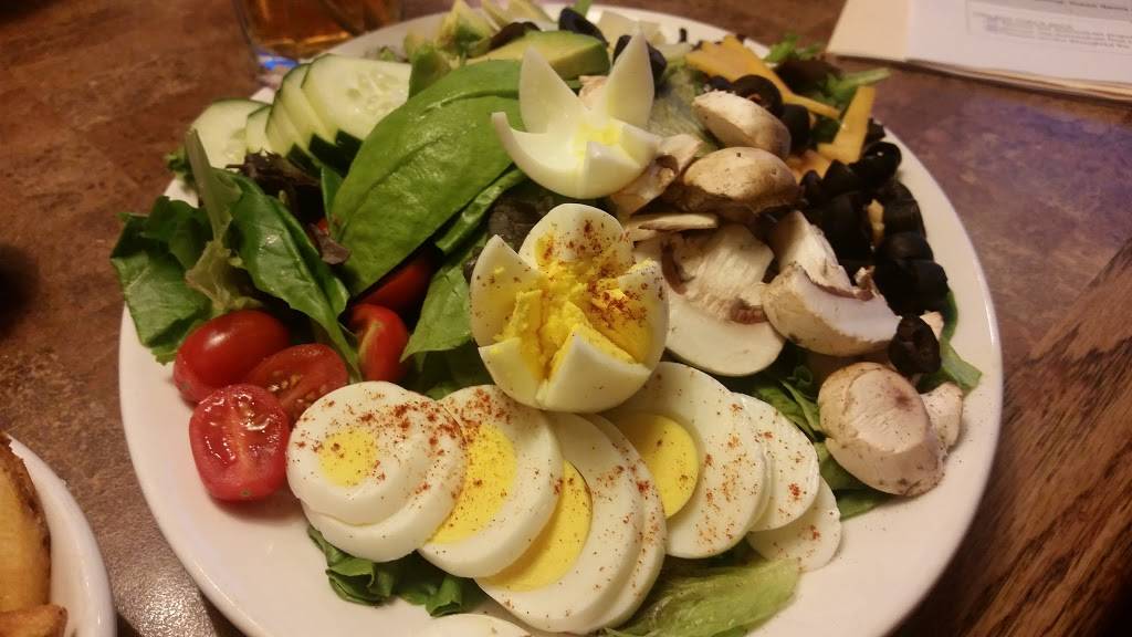 Sharis Cafe and Pies | bakery | 2385 SE Tualatin Valley Hwy, Hillsboro, OR 97123, USA | 5036810824 OR +1 503-681-0824