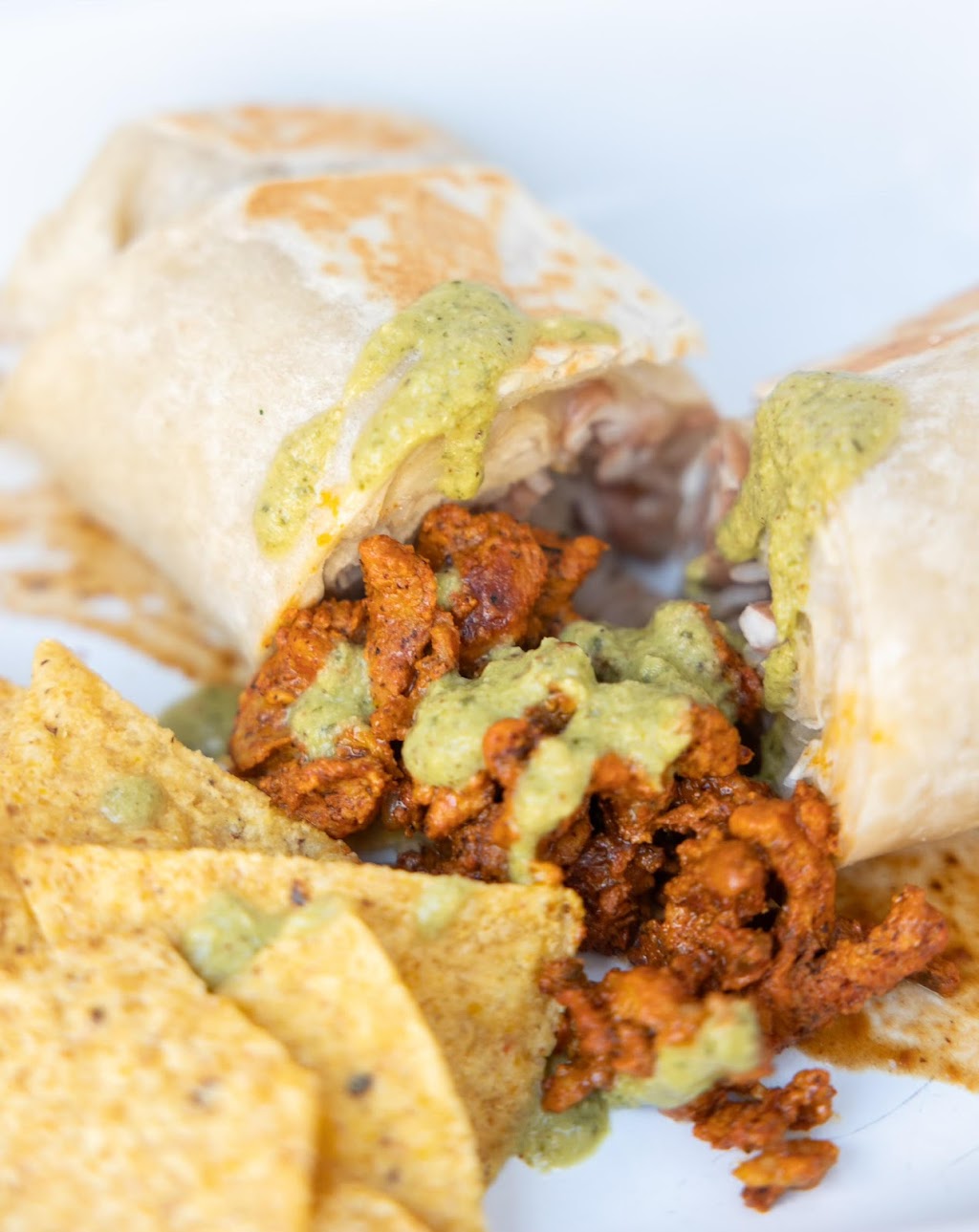 Osito Style Tacos California Cuisine | restaurant | 6760 McKinley St #140, Sebastopol, CA 95472, USA | 7074941416 OR +1 707-494-1416