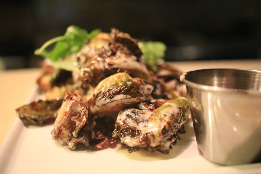 Olis Fashion Cuisine | night club | 10610 Forest Hill Blvd #20, Wellington, FL 33414, USA | 5617922220 OR +1 561-792-2220