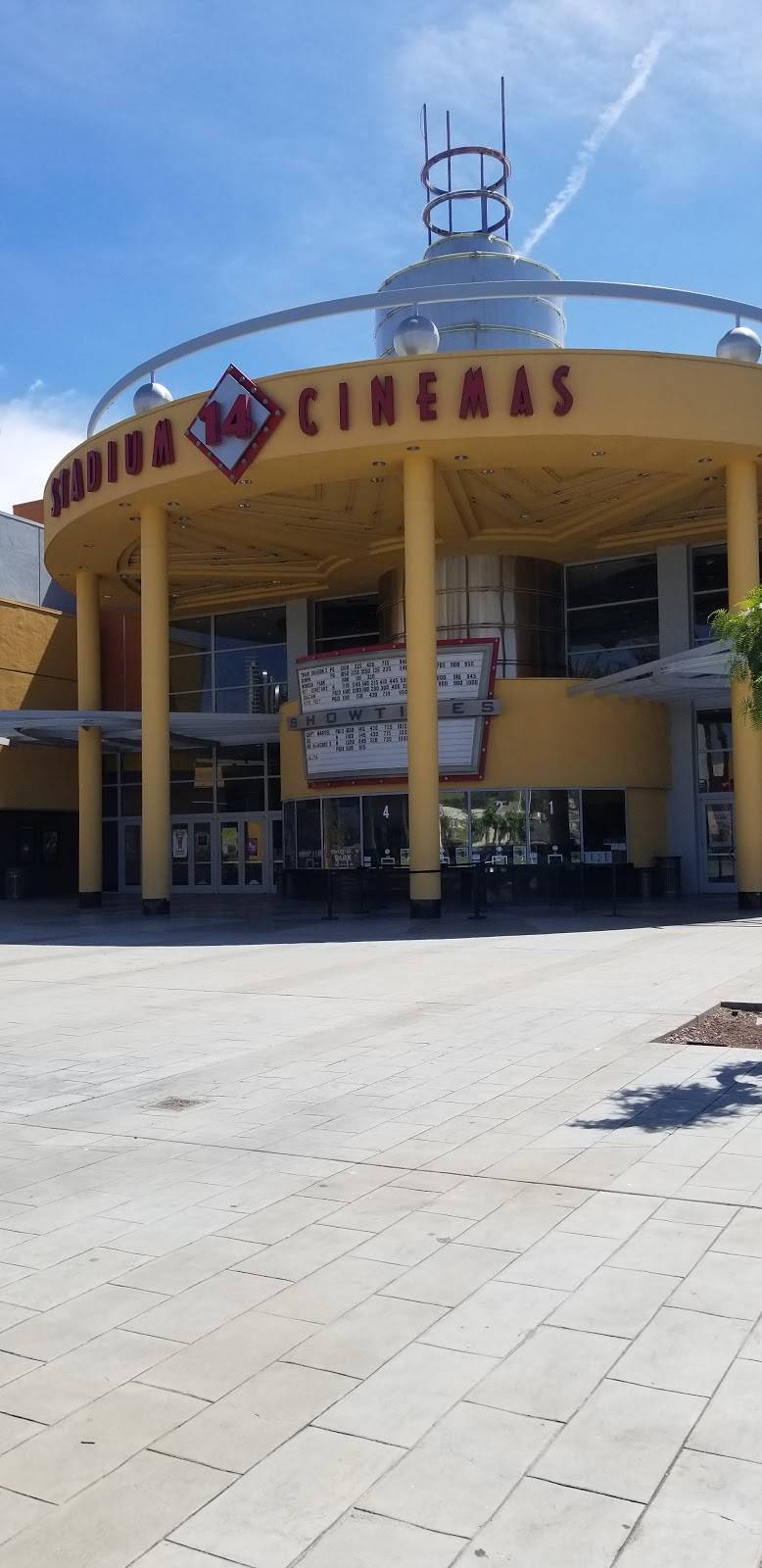 Beach Sports Grill & Bar | restaurant | 8022 Limonite Ave, Riverside, CA 92509, USA | 9513604700 OR +1 951-360-4700