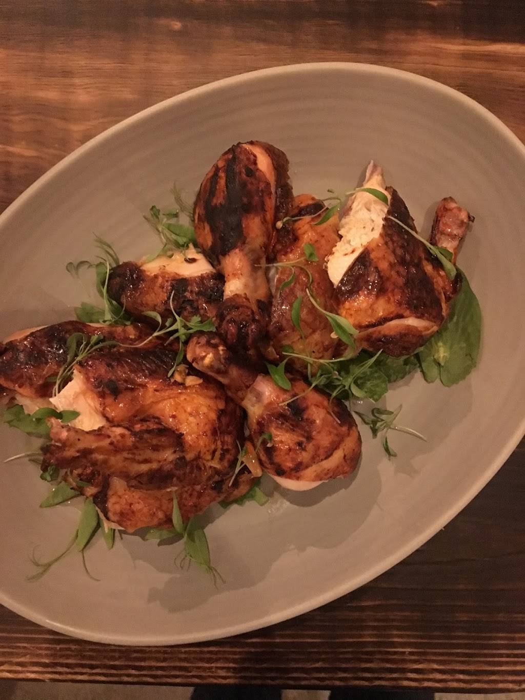 Arriba Cantina | restaurant | 2316 NE 65th St #101, Seattle, WA 98115, USA | 2067086532 OR +1 206-708-6532