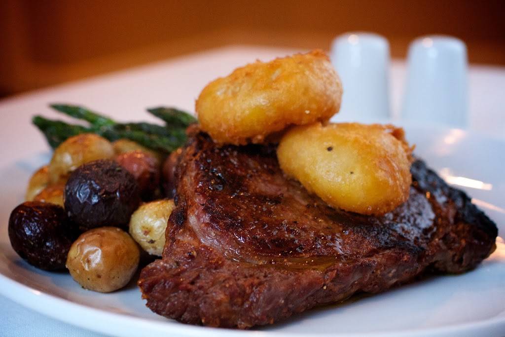 Teresas Prime | restaurant | 20 Elm St, North Reading, MA 01864, USA | 9782760044 OR +1 978-276-0044