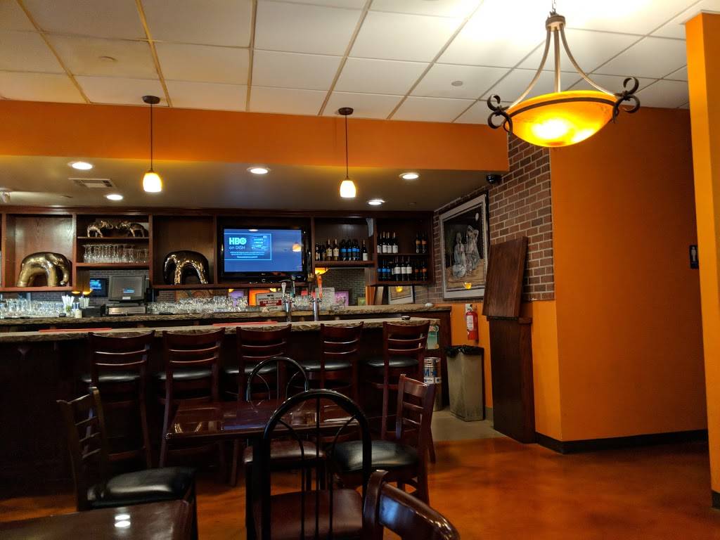 Urban India | restaurant | 1041 Fourth Ave, San Diego, CA 92101, USA | 6192388380 OR +1 619-238-8380