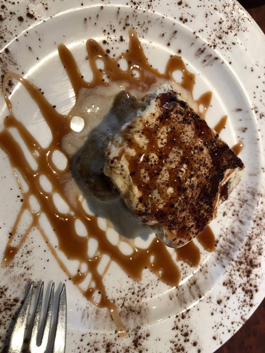 Roma Italian Restaurant | restaurant | 6350 Tomken Rd, Mississauga, ON L5T 1Y3, Canada | 9056703278 OR +1 905-670-3278