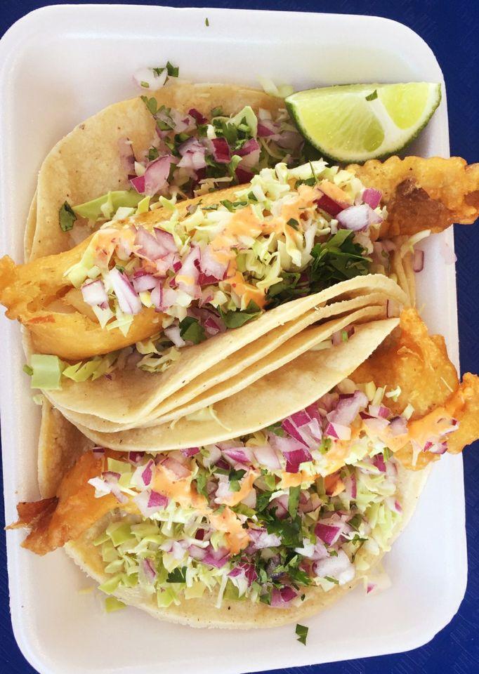 MARISCOS EL MAYO | restaurant | 10015 S Alta Ave, Reedley, CA 93654, USA | 5594035729 OR +1 559-403-5729