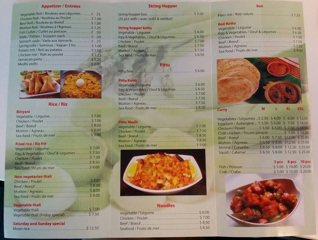 Golden | meal takeaway | 1113 Rue Hyman Drive, Dollard-des-Ormeaux, QC H9B 1M5, Canada | 5145420999 OR +1 514-542-0999
