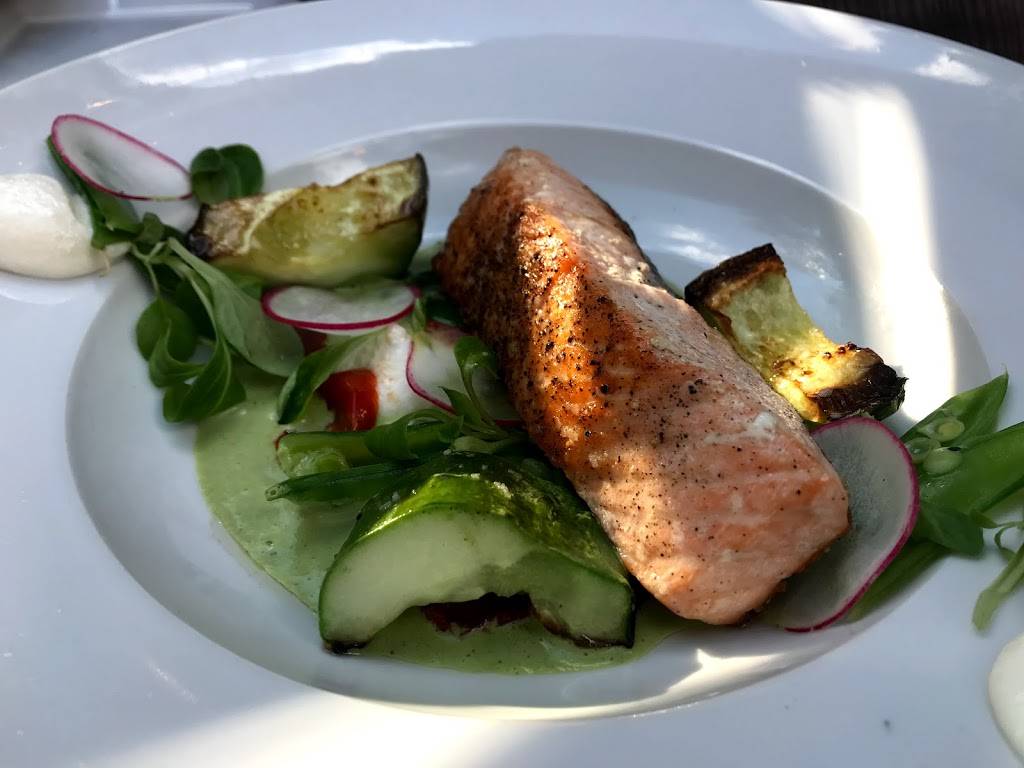 Le Rustiek | restaurant | 51 Rue Saint-Jacques, Gatineau, QC J8X 2Y7, Canada | 8195253343 OR +1 819-525-3343