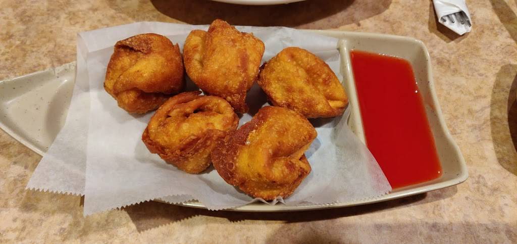 Love Love Teriyaki :) | restaurant | 4555 Liberty Rd S #250, Salem, OR 97302, USA | 5033713000 OR +1 503-371-3000